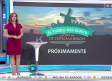 Despierta Player con Cristina Medina 26/7/2023