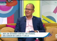Cáncer de Cabeza y Cuello