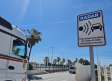 Estos son los radares que más multan en España ¿Dónde están?