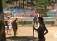Talayuelas prohibe llenar piscinas y regar jardines con agua de la red