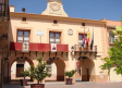 Polémica en Caudete (Albacete): PP y Vox suben 344 euros la remuneración por asistir a la junta de Gobierno