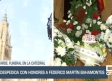 Noticias del día en Castilla-La Mancha: 9 de agosto