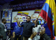 Asesinado a tiros tras un mitin el candidato a presidir Ecuador, Fernando Villavicencio