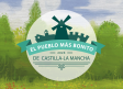 El Pueblo Más Bonito de Castilla-La Mancha: estos son los 15 participantes en el concurso