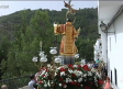 Comienzan las fiestas patronales en honor a San Lorenzo en Alcalá del Júcar