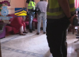 Desmantelada la logística en España de una red de tráfico de migrantes sirios que ocultaban en pisos en Toledo y Cuenca