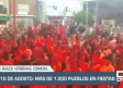 Noticias del día en Castilla-La Mancha: 15 de agosto