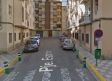 Un herido por arma blanca durante una reyerta en Albacete