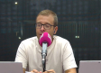 Castilla-La Mancha Hoy (15/08/2023)