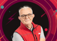 La Rotonda (17/08/2023)