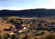 Los negocios de pueblos de Cuenca con menos de 250 vecinos tendrán ayudas de hasta 1.400 euros