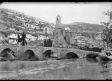 Una retrospectiva fotográfica de diversos pueblos y ciudades de Castilla-La Mancha para celebrar el Día de la Fotografía