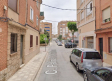 Atropellada por un turismo una menor de ocho años en Albacete