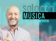 Solo con Música