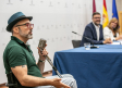 150 espectáculos llegarán a más de 200 municipios de Castilla-La Mancha este otoño