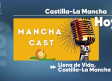 Mancha Cast: un pódcast contra la despoblación