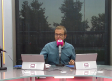 Castilla-La Mancha Hoy (23/08/2023)
