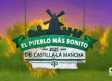 El pueblo más bonito de Castilla-La Mancha 2021. Programa 7