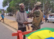 Los militares toman el poder en Gabón y disuelven las instituciones