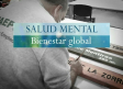 Salud mental: bienestar global