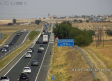 Operación de tráfico retorno del verano | Carreteras y horas conflictivas en Castilla-La Mancha