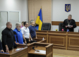 Guerra Ucrania-Rusia | Detenido un oligarca ucraniano por sospecha de fraude
