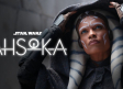 Disney Plus corona el verano con “Ashoka”, “The Bear 2” y “Solo Asesinatos en el Edificio 3”