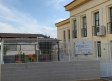 El Pedernoso abrirá su escuela infantil con 20 plazas