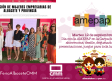 La Asociación de Mujeres Empresarias de Albacete (AMEPAP) en la Feria de Albacete
