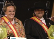 Los Manchegos de la Feria de Albacete 2023