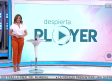 Despierta Player con Cristina Medina 7/9/2023