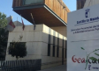 CCOO denuncia que Geacam no renovará a 400 trabajadores eventuales y fijos-discontinuos