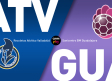Recoletas Atlético Valladolid - Sanicentro BM Guadalajara | Directo 27/09/25