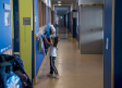 ANPE pide protocolos de prevención para prevenir problemas de salud mental en los centros educativos