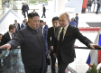Guerra Ucrania Rusia | Putin y Kim Jong-un se reúnen en Rusia para tratar "temas sensibles"