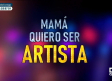 'Mamá quiero ser artista': el nuevo Talent Show de Estando Contigo