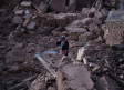 Recogida de material para los afectados por el terremoto de Marruecos en Guadalajara