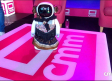 Encuentro IA de CMM: la Inteligencia Artificial no lo es todo