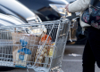 Facua denuncia ante Consumo a ocho supermercados por subir el precio de alimentos con IVA rebajado