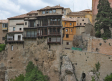Toledo y Cuenca celebran este sábado la sexta edición de la 'Noche del Patrimonio'