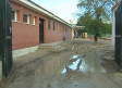 El colegio de Cobeja (Toledo) no abre todavía, mientras otros centros vuelven a la normalidad