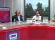Entrevista a Ángel Nicolás, presidente de CECAM