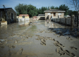 Plazos y cuantías de las ayudas por los daños causados por la DANA en Castilla-La Mancha