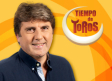Tiempo de Toros: Domingo López-Chaves