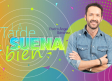 La Tarde Suena Bien (22/09/2023)