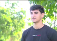La iniciativa que acerca la vida rural a los jóvenes universitarios