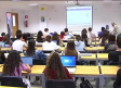 El grado en psicología se estrena en la UCLM en la facultad de Albacete