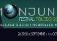 Toledo acoge esta semana el II Festival Internacional de Música MoonJune