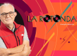 La Rotonda (26/09/2023)