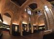 Los museos, yacimientos y parques arqueológicos de Castilla-La Mancha serán gratis hasta diciembre